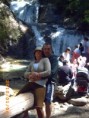 /album/fotogaleria-inicio/pict0037-3-jpg1/